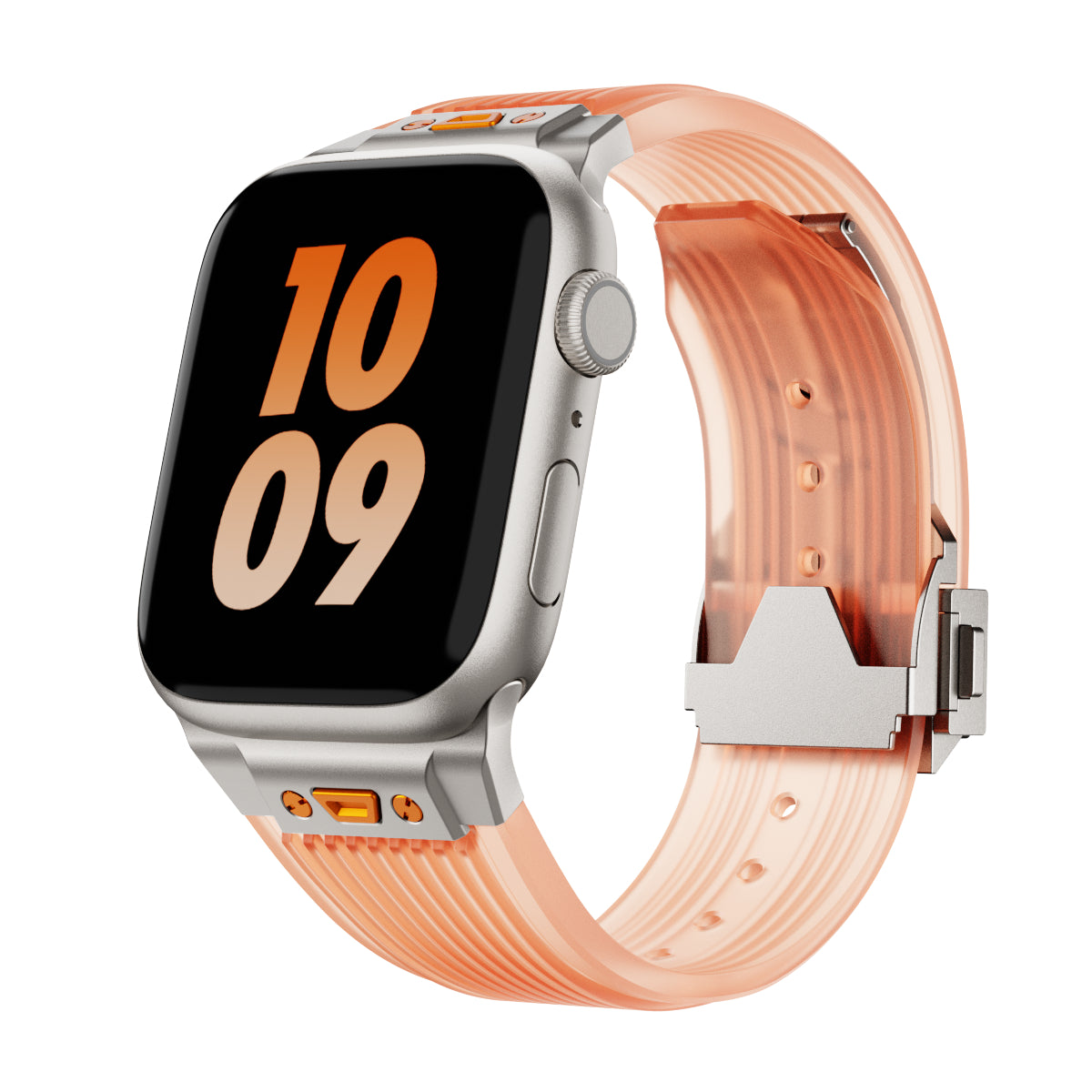 Apple Watch Band-RMBD004TP