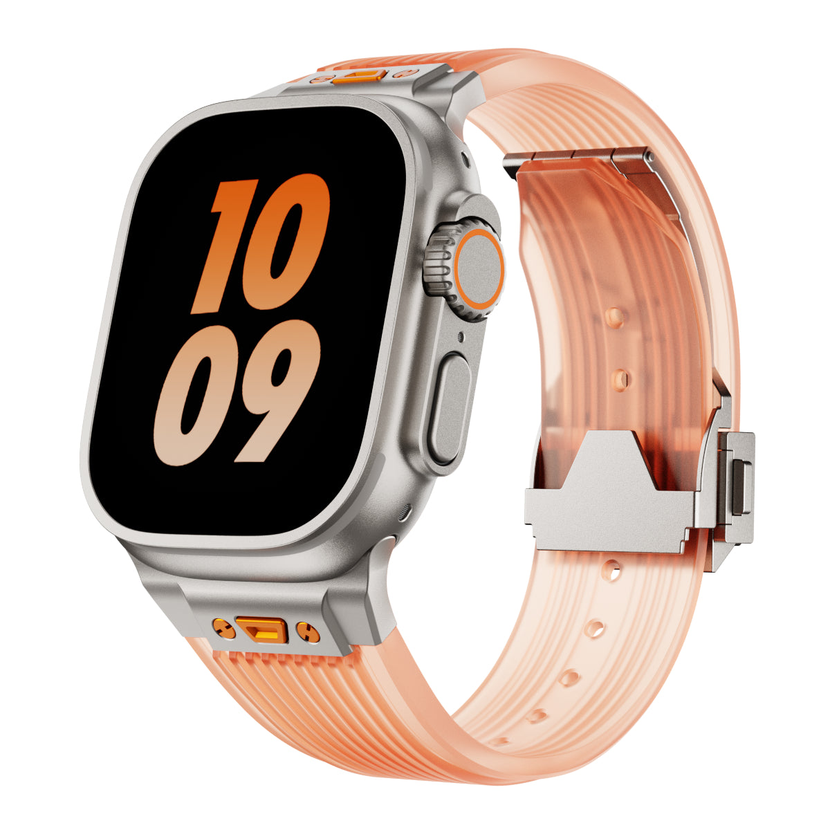 Apple Watch Band-RMBD004TP