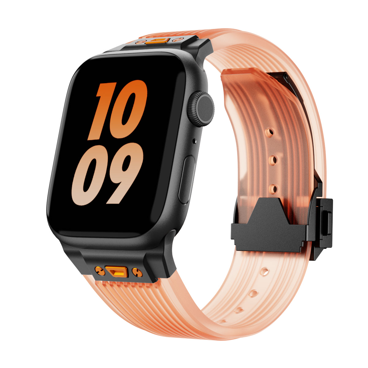 Apple Watch Band-RMBD004TP