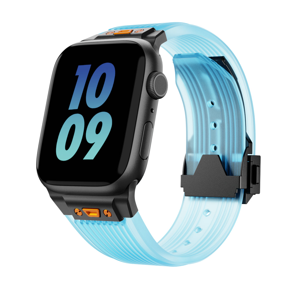 Apple Watch Band-RMBD004TP