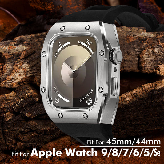 Apple Watch Mod Case Kit-RM7001-S1