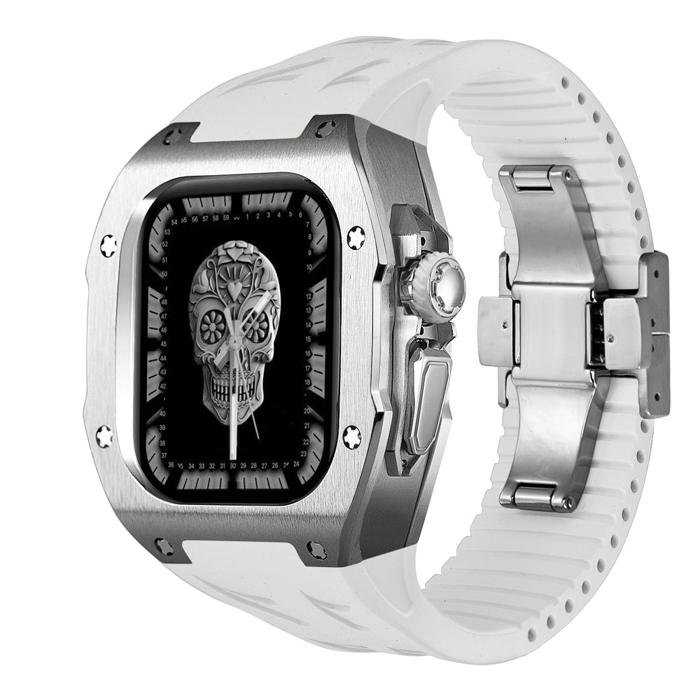 Modificación RM7006-T para Apple Watch 49 mm