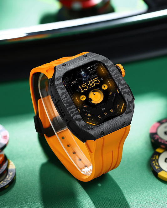 Apple Watch Mod Case Kit-RM7005-NPCF