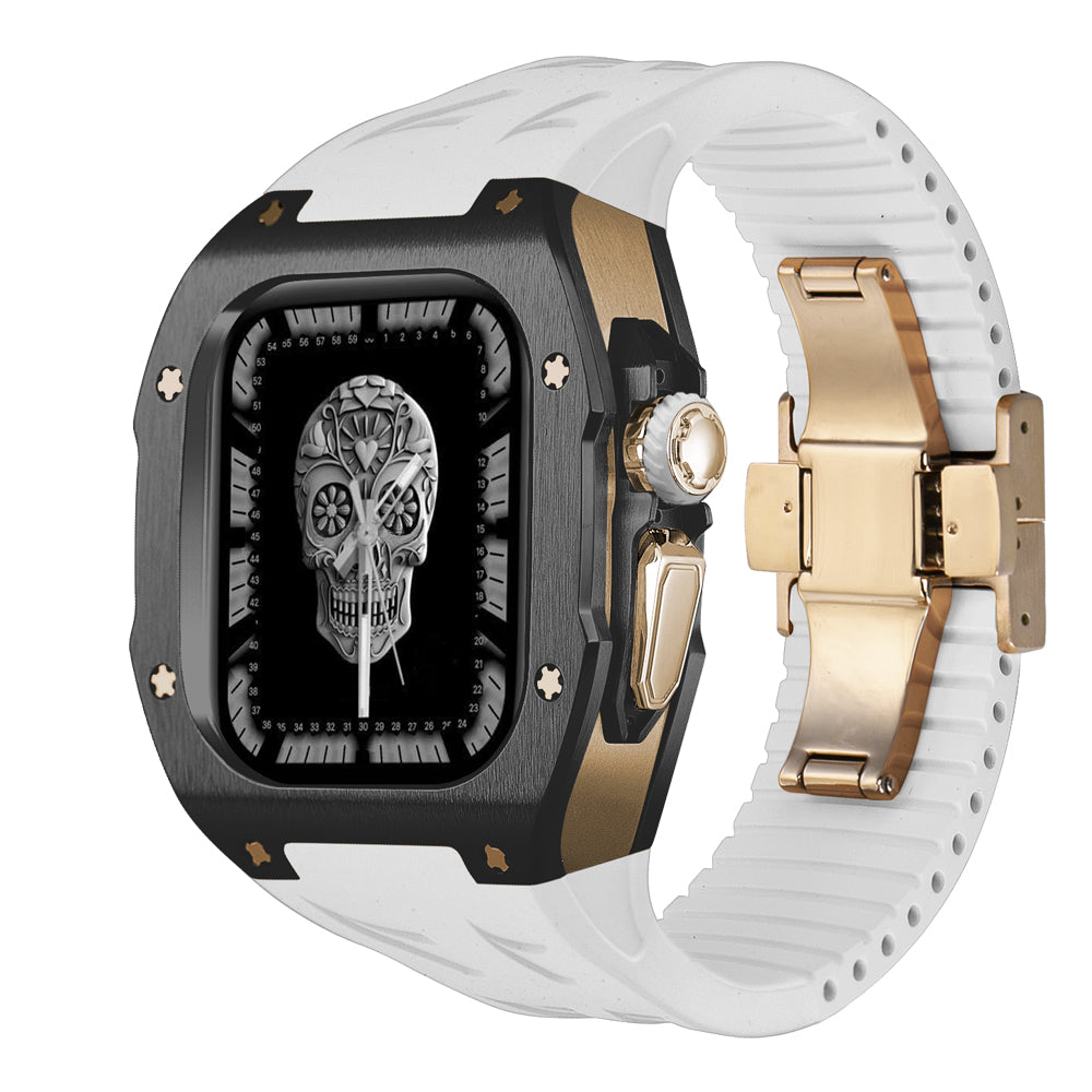 Modificación RM7006-T para Apple Watch 49 mm