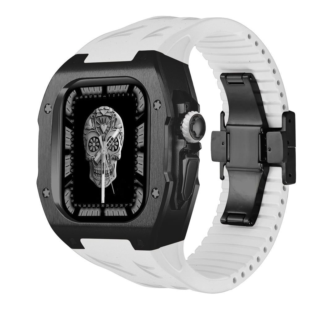 Modificación RM7006-T para Apple Watch 49 mm