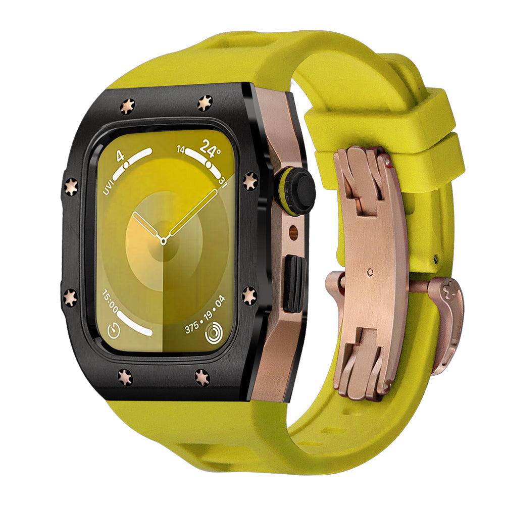 Apple Watch Mod Case Kit-RM7001-S1