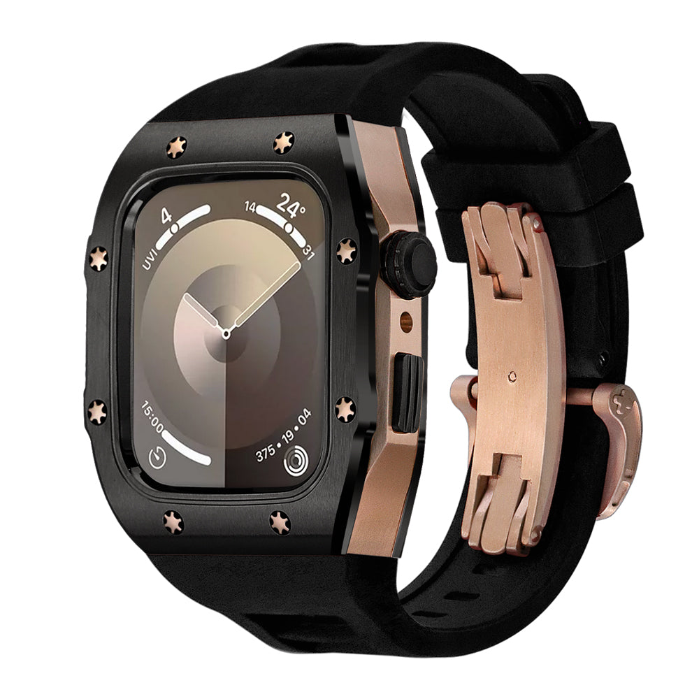 Apple Watch Mod Case Kit-RM7001-S1