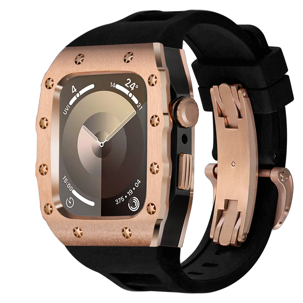 Apple Watch Mod Case Kit-RM7001-S2