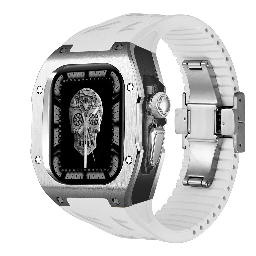 Modificación RM7006-T para Apple Watch 49 mm