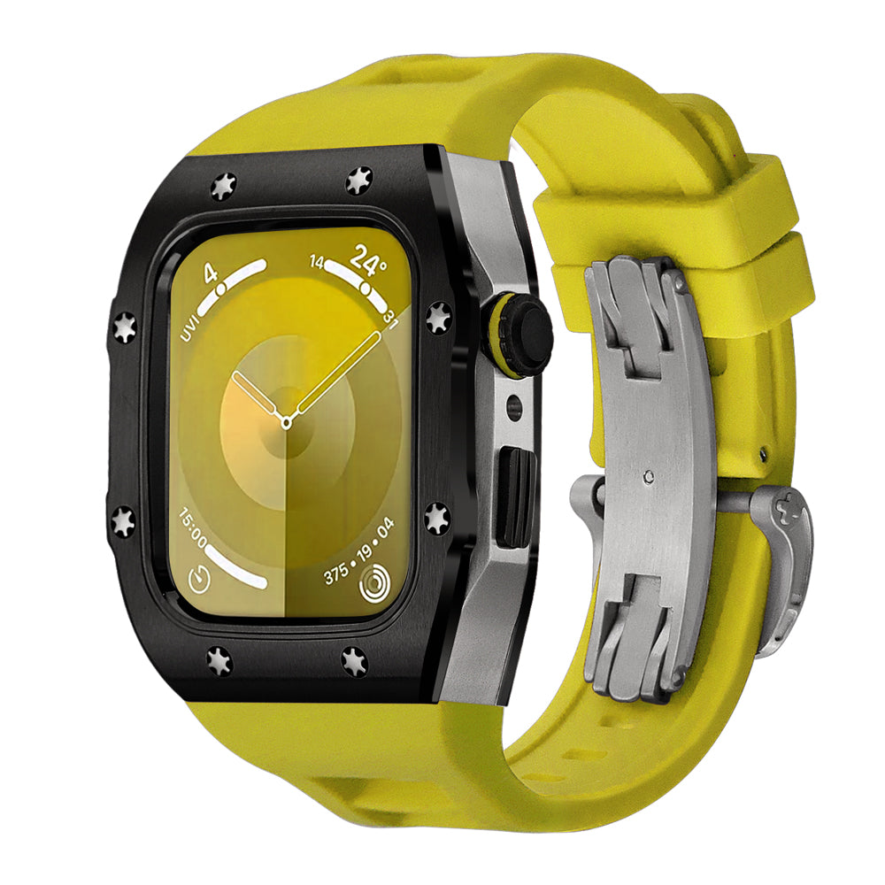 Apple Watch Mod Case Kit-RM7001-S1